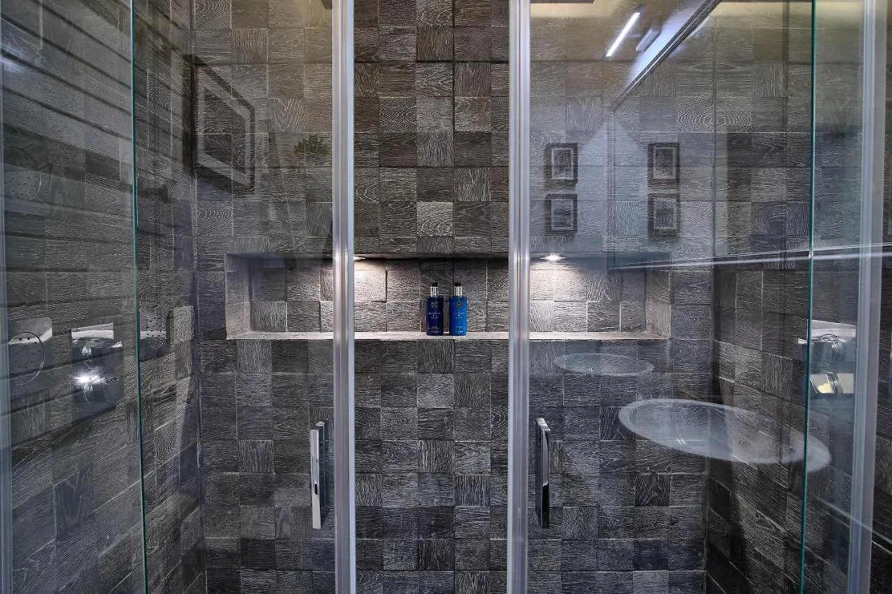 ליסבון Glamorous And Central Alfama Riverview 0*,  פורטוגל