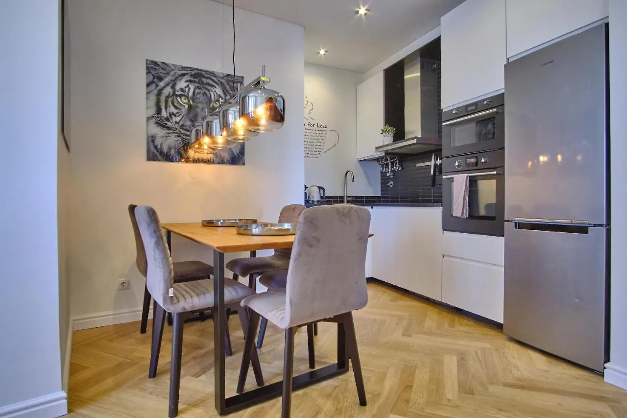 ליסבון Glamorous And Central Alfama Riverview 0*,