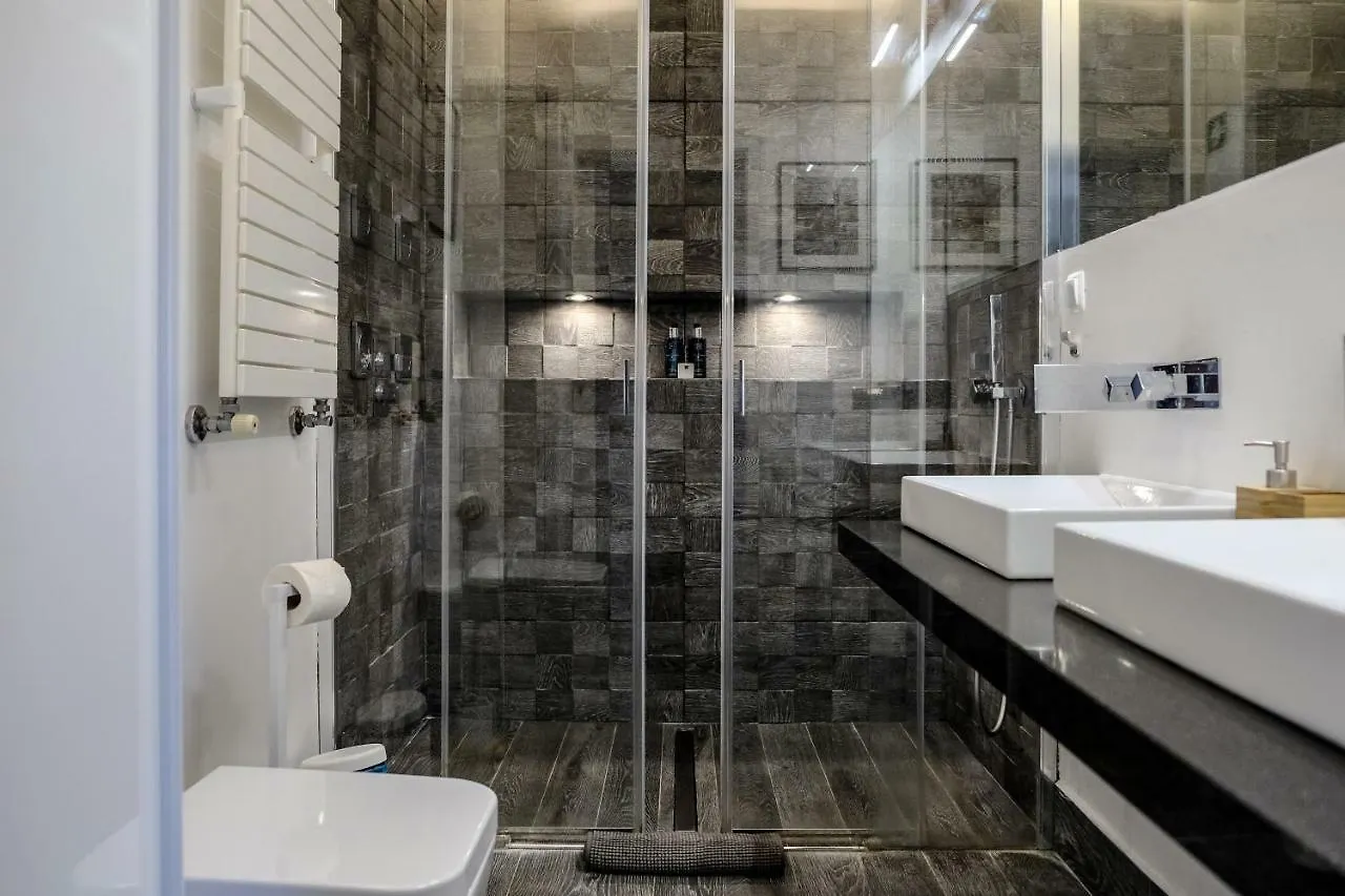 ליסבון Glamorous And Central Alfama Riverview דירה